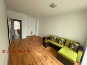  2- | Imot.bg    4