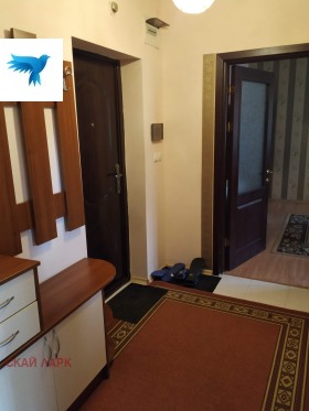  2- | Imot.bg    2