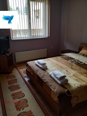  2- | Imot.bg    4