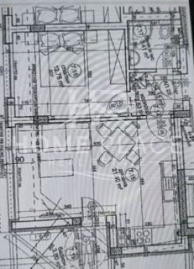 ������� 2-����� | Imot.bg � ����� ������ 7