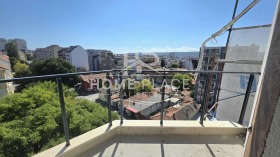 ������� 2-����� | Imot.bg � ����� ������ 6