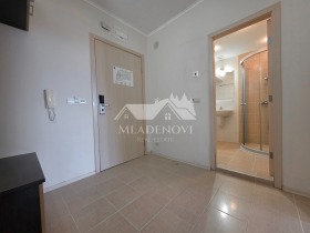  2- | Imot.bg    8
