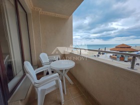 1 camera da letto Obzor, regione Burgas