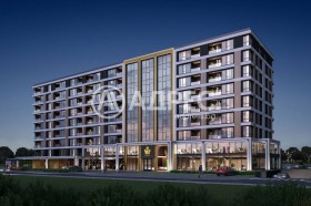 ������� 2-����� | Imot.bg � ����� ������ 5