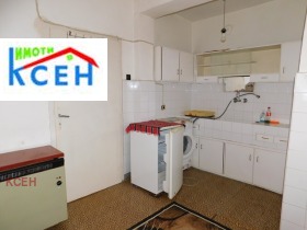 ������� 2-����� | Imot.bg � ����� ������ 7