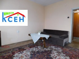 ����� ������� 2-�����,���� ���������, ������