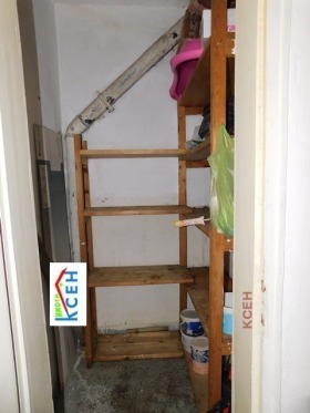 ������� 2-����� | Imot.bg � ����� ������ 8