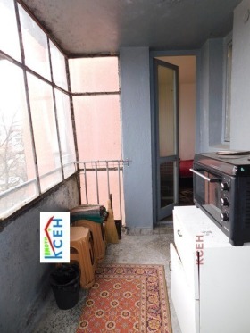 ������� 2-����� | Imot.bg � ����� ������ 9