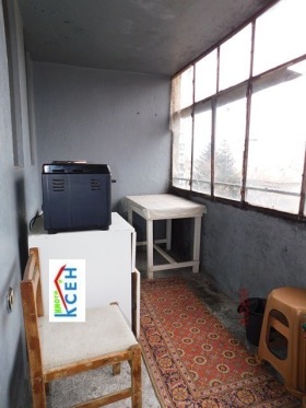 ������� 2-����� | Imot.bg � ����� ������ 10