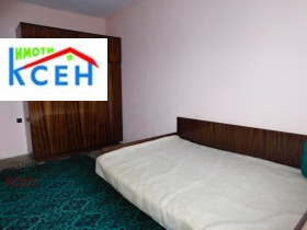 ������� 2-����� | Imot.bg � ����� ������ 4