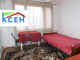 ������� 2-����� | Imot.bg � ����� ������ 6