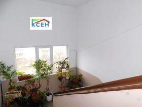 ������� 2-����� | Imot.bg � ����� ������ 11