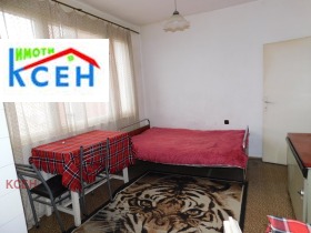 ������� 2-����� | Imot.bg � ����� ������ 5