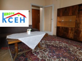 ������� 2-����� | Imot.bg � ����� ������ 2