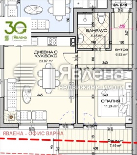 ������� 2-����� | Imot.bg � ����� ������ 3