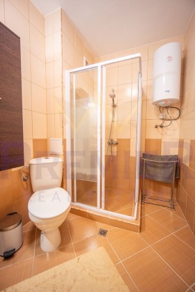 ������� 2-����� | Imot.bg � ����� ������ 14