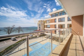 ������� 2-����� | Imot.bg � ����� ������ 15