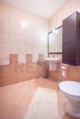 ������� 2-����� | Imot.bg � ����� ������ 12