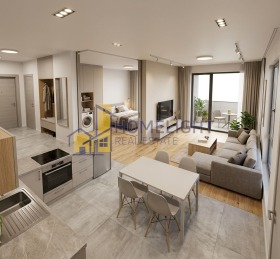 ������� 2-����� | Imot.bg � ����� ������ 2