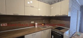 ������� 2-����� | Imot.bg � ����� ������ 12