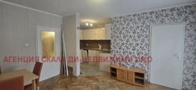 ������� 2-����� | Imot.bg � ����� ������ 10