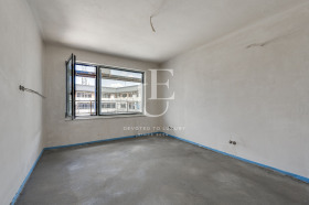������� 2-����� | Imot.bg � ����� ������ 13