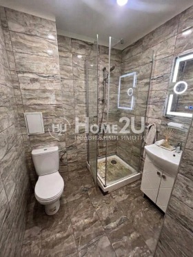 ������� 2-����� | Imot.bg � ����� ������ 6