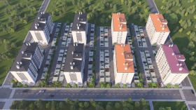 ������� 2-����� | Imot.bg � ����� ������ 3