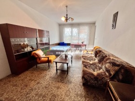 2 bedroom Promishlena zona - Iztok, Haskovo 7