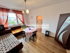 2 Schlafzimmer Promischlena zona - Iztok, Haskowo 3