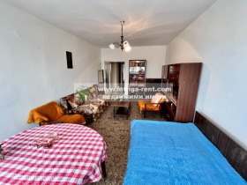 2 bedroom Promishlena zona - Iztok, Haskovo 8