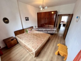 2 Schlafzimmer Promischlena zona - Iztok, Haskowo 12