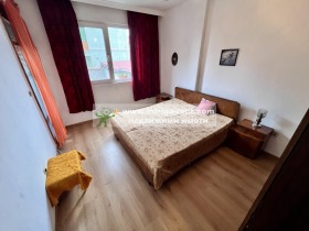 2 Schlafzimmer Promischlena zona - Iztok, Haskowo 11