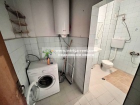 2 bedroom Promishlena zona - Iztok, Haskovo 13