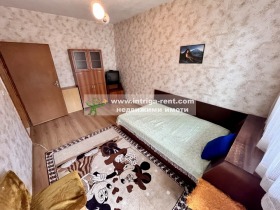 2 bedroom Promishlena zona - Iztok, Haskovo 10