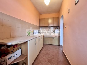 2 bedroom Promishlena zona - Iztok, Haskovo 4