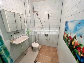 2 bedroom Promishlena zona - Iztok, Haskovo 14