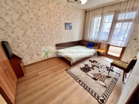 2 Schlafzimmer Promischlena zona - Iztok, Haskowo 9