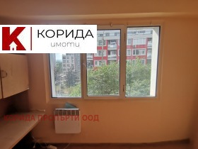  3- | Imot.bg    12