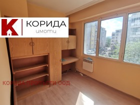  3- | Imot.bg    2