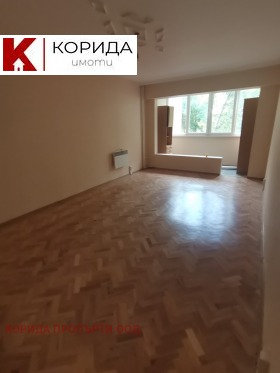 3-стаен град София, Младост 2
