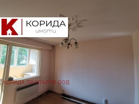  3- | Imot.bg    3
