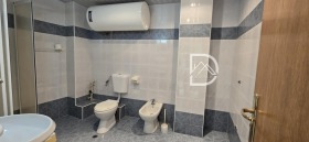  3- | Imot.bg    8