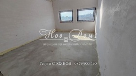 ������� 3-����� | Imot.bg � ����� ������ 6