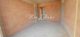  3- | Imot.bg    7