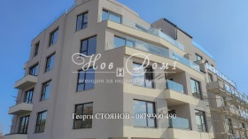 ����� ������� 3-�����,���� �����, ������ 1