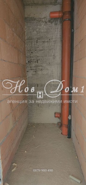  3- | Imot.bg    9