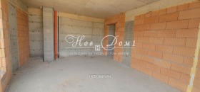  3- | Imot.bg    3