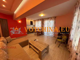 ������� 3-����� | Imot.bg � ����� ������ 7