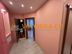 ������� 3-����� | Imot.bg � ����� ������ 10